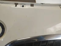 фото thumb №10, Бампер перед передній bmw 2 f45