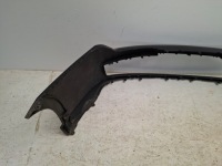 фото thumb №7, Бампер передний перед renault laguna iii 3 2007-2013r. хороший