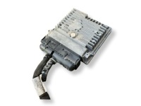 фото thumb №8, Комплект стартовый seat leon 2 рестайлинг 1p 2012 03l906023lg