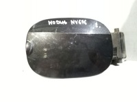 фото thumb №1, Renault modus крышка заливной топлива nv676