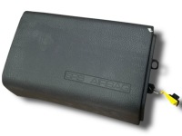 фото thumb №1, Alfa romeo 145 146 подушка пассажира подушка безопасности nowa оригинальный номер 1508260 m