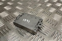 фото thumb №8, Підсилювач антенний audi a6 allroad 4gh, 4gj 4h0035456 дизель 230kw 2015