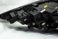 фото thumb №10, Лампа фара audi q8 matrix рестайлинг комплект комплектные