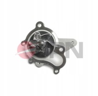 Купити Насос води jpn до kia cee'd 2.0, фото thumb