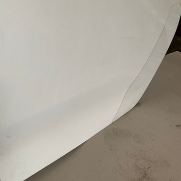 фото thumb №6, Renault zoe двері задні ліві зад аксесуари скло замок планка ручка прокладки