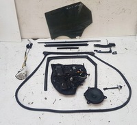 фото thumb №1, Джгут електропроводка двері права ліва mazda cx3 15^