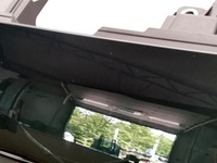 фото thumb №12, Новый org бампер перед seat tarraco fr. 6xpdc lx6t