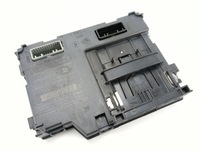 фото thumb №1, Считыватель карта renault clio iv captur i 285900636r