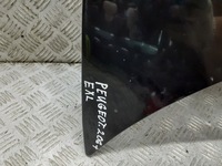 фото thumb №7, Капот peugeot 206 plus + exl