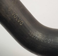 фото thumb №2, Wąż труба wody volvo 960 v90 s90 3.0 r6 1397546