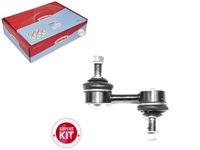 фото thumb №1, З'єднувач тяга стабілізатора перед l/p subaru forester impreza legacy