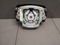 фото thumb №11, Подушка подушка безпеки кермо audi a4 b6 8e0880201m