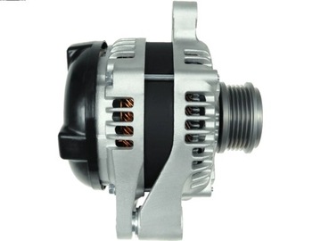 фото thumb №2, Генератор toyota avensis 2.0 d-4d