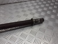 фото thumb №2, Привідний вал права передня renault scenic ii 1.9 dci 8200790517