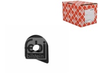 Гумовий елемент втулка стабілізатора febi bilstein 42836 Недорого, фото thumb