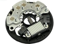 фото thumb №1, Діодний міст випрямний генератора arr2023 as-pl