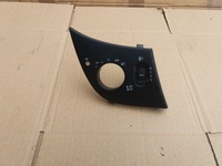 фото thumb №1, Рамка защита выключателя света mercedes w168 a-kla