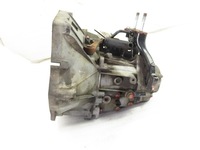 фото thumb №6, Коробка передач коробки передач fiat fiorino iii 1.3 d multijet