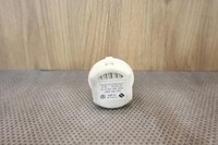 фото thumb №1, Mercedes slk 171 r171 датчик температури зовнішньої обігрівача