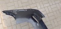 фото thumb №9, Bmw x5 f15 м-пакет бампер задний зад заднее хороший 5112 8054021