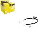 фото thumb №1, Triscan шланг тормозной 01464tl1g00 1987481730 j