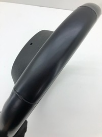 фото thumb №14, Bmw 5 f10 f11 повітропровід мультифункція m-pakiet