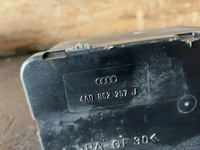 фото thumb №14, Помпа центрального замка hella audi a4 b5 8d 4a0862257j