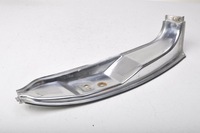 фото thumb №1, Bmw e24 захист молдинг стійка хром права