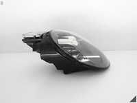 фото thumb №9, Porsche 911 992 19- лампа full led basis +модуль eu