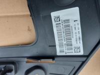 фото thumb №6, Напрямна бампера задня citroen c4 picasso ii 13-