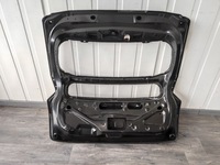 фото thumb №16, Крышка багажника задняя задняя mitsubushi eclipse cross nowa оригинальная -- poznań - giełda