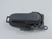 фото thumb №1, Nissan micra k12 03-05 ручка дверь внутренняя правая перед