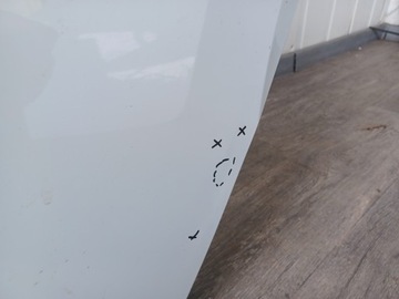 фото thumb №13, Дверь ---- volkswagen id3 id-3 id 3 задние левая ----