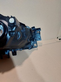 фото thumb №9, Mazda ii 14r dj. лампа левая перед