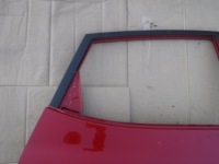 фото thumb №5, Hyundai i30 ii 2 12-17 дверь правое задняя задние