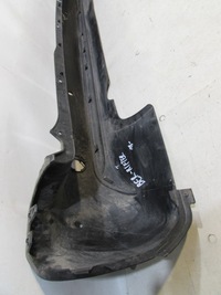 фото thumb №12, Бампер задня задній citroen berlingo iv 4 partner rifter combo e 18-