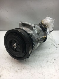 фото thumb №1, Volvo xc90 ii компрессор кондиционера 31404446