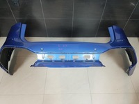 фото thumb №11, Bmw x1 f48 м-пакет бампер перед зад b45 дорестайлінг супер стан