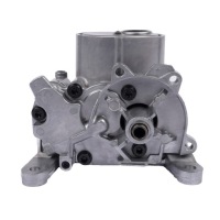 Насос масла mini r55, r56, r57, r58, r59, r60, r61 1.6 n16 n18 11417647376 в Украине, фото thumb