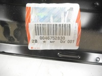 фото thumb №10, Двері передні праве fiat stilo 46752830