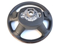 фото thumb №8, Воздуховод drewno кожа 4g0419091l fiq audi a6 a7 4g