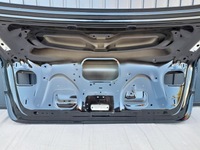 фото thumb №8, Крышка зад задняя audi a6 c7 4g5 sedan лимузин