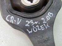 фото thumb №9, Cr-v vi 2.0 23r кронштейн подрамник кронштейн двигателя