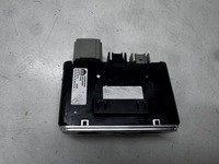 фото thumb №4, Alfa romeo giulia hub 2 usb aux электропроводка