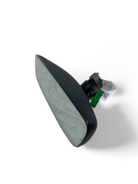 фото thumb №7, Volvo xc90 дзеркало заднього виду