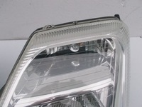 фото thumb №5, Фара лампа перед citroen c2 al 2st