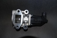 фото thumb №1, Mitsubishi eclipse cross 17- клапан egr клапан