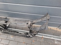 Ремінь audi a4 8e0 seat exeo Доставка, фото thumb