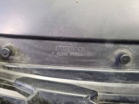 фото thumb №8, Решётка радиатора верхний nissan qashqai 2 2018 62398hv80a
