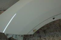 фото thumb №9, Крыло левый перед nissan juke f15 326g